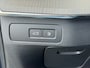 Volvo XC90 2.0 T8 Plug-in hybrid AWD Ultra Dark 455pk Luchtvering / Trekhaak / Massage Stoelen