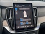 Volvo XC90 2.0 T8 Plug-in hybrid AWD Ultra Dark 455pk Luchtvering / Trekhaak / Massage Stoelen