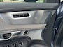 Volvo XC90 2.0 T8 Plug-in hybrid AWD Ultra Dark 455pk Luchtvering / Trekhaak / Massage Stoelen
