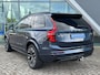 Volvo XC90 2.0 T8 Plug-in hybrid AWD Ultra Dark 455pk Luchtvering / Trekhaak / Massage Stoelen