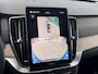 Volvo XC90 2.0 T8 Plug-in hybrid AWD Ultra Dark 455pk Luchtvering / Trekhaak / Massage Stoelen