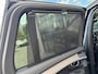 Volvo XC90 2.0 T8 Plug-in hybrid AWD Ultra Dark 455pk Luchtvering / Trekhaak / Massage Stoelen