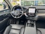 Volvo XC90 2.0 T8 Plug-in hybrid AWD Ultra Dark 455pk Luchtvering / Trekhaak / Massage Stoelen
