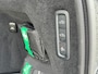 Volvo XC90 2.0 T8 Plug-in hybrid AWD Ultra Dark 455pk Luchtvering / Trekhaak / Massage Stoelen
