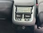 Volvo XC90 2.0 T8 Plug-in hybrid AWD Ultra Dark 455pk Luchtvering / Trekhaak / Massage Stoelen
