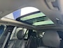 Volvo XC90 2.0 T8 Plug-in hybrid AWD Ultra Dark 455pk Luchtvering / Trekhaak / Massage Stoelen