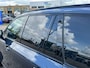 Volvo XC90 2.0 T8 Plug-in hybrid AWD Ultra Dark 455pk Luchtvering / Trekhaak / Massage Stoelen