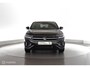 Volkswagen T-Roc 1.5 TSI 150PK Automaat R-Line trekhaak|IQ.led|ErgoActiv|nav|lmv17