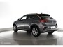 Volkswagen T-Roc 1.5 TSI 150PK Automaat R-Line trekhaak|IQ.led|ErgoActiv|nav|lmv17