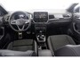 Volkswagen T-Roc 1.5 TSI 150PK Automaat R-Line trekhaak|IQ.led|ErgoActiv|nav|lmv17