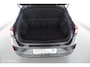Volkswagen T-Roc 1.5 TSI 150PK Automaat R-Line trekhaak|IQ.led|ErgoActiv|nav|lmv17