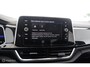 Volkswagen T-Roc 1.5 TSI 150PK Automaat R-Line trekhaak|IQ.led|ErgoActiv|nav|lmv17