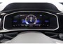 Volkswagen T-Roc 1.5 TSI 150PK Automaat R-Line trekhaak|IQ.led|ErgoActiv|nav|lmv17