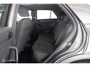 Volkswagen T-Roc 1.5 TSI 150PK Automaat R-Line trekhaak|IQ.led|ErgoActiv|nav|lmv17