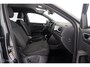 Volkswagen T-Roc 1.5 TSI 150PK Automaat R-Line trekhaak|IQ.led|ErgoActiv|nav|lmv17