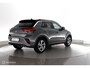 Volkswagen T-Roc 1.5 TSI 150PK Automaat R-Line trekhaak|IQ.led|ErgoActiv|nav|lmv17