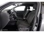 Volkswagen T-Roc 1.5 TSI 150PK Automaat R-Line trekhaak|IQ.led|ErgoActiv|nav|lmv17