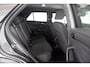 Volkswagen T-Roc 1.5 TSI 150PK Automaat R-Line trekhaak|IQ.led|ErgoActiv|nav|lmv17