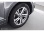 Volkswagen T-Roc 1.5 TSI 150PK Automaat R-Line trekhaak|IQ.led|ErgoActiv|nav|lmv17