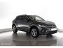 Volkswagen T-Roc 1.5 TSI 150PK Automaat R-Line trekhaak|IQ.led|ErgoActiv|nav|lmv17