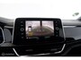 Volkswagen T-Roc 1.5 TSI 150PK Automaat R-Line trekhaak|IQ.led|ErgoActiv|nav|lmv17