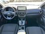 Hyundai Kona 1.6 GDI HEV Fashion
