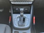 Hyundai Kona 1.6 GDI HEV Fashion