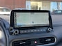 Hyundai Kona 1.6 GDI HEV Fashion