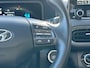 Hyundai Kona 1.6 GDI HEV Fashion