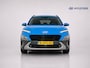 Hyundai Kona 1.6 GDI HEV Fashion
