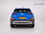 Hyundai Kona 1.6 GDI HEV Fashion
