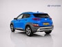 Hyundai Kona 1.6 GDI HEV Fashion