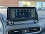 Hyundai Kona 1.6 GDI HEV Fashion