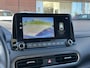 Hyundai Kona 1.6 GDI HEV Fashion
