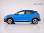 Hyundai Kona 1.6 GDI HEV Fashion
