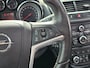 Opel Mokka 1.4 T Innovation |AUTOMAAT|PANORAMADAK|LEDER|NAP