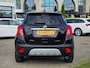 Opel Mokka 1.4 T Innovation |AUTOMAAT|PANORAMADAK|LEDER|NAP