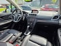 Opel Mokka 1.4 T Innovation |AUTOMAAT|PANORAMADAK|LEDER|NAP