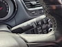 Opel Mokka 1.4 T Innovation |AUTOMAAT|PANORAMADAK|LEDER|NAP