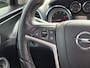 Opel Mokka 1.4 T Innovation |AUTOMAAT|PANORAMADAK|LEDER|NAP