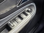 Opel Mokka 1.4 T Innovation |AUTOMAAT|PANORAMADAK|LEDER|NAP