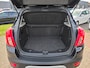 Opel Mokka 1.4 T Innovation |AUTOMAAT|PANORAMADAK|LEDER|NAP