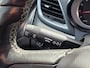 Opel Mokka 1.4 T Innovation |AUTOMAAT|PANORAMADAK|LEDER|NAP
