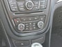 Opel Mokka 1.4 T Innovation |AUTOMAAT|PANORAMADAK|LEDER|NAP