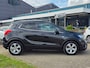Opel Mokka 1.4 T Innovation |AUTOMAAT|PANORAMADAK|LEDER|NAP