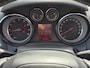 Opel Mokka 1.4 T Innovation |AUTOMAAT|PANORAMADAK|LEDER|NAP