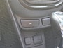 Opel Mokka 1.4 T Innovation |AUTOMAAT|PANORAMADAK|LEDER|NAP