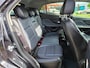 Opel Mokka 1.4 T Innovation |AUTOMAAT|PANORAMADAK|LEDER|NAP
