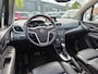 Opel Mokka 1.4 T Innovation |AUTOMAAT|PANORAMADAK|LEDER|NAP