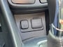 Opel Mokka 1.4 T Innovation |AUTOMAAT|PANORAMADAK|LEDER|NAP